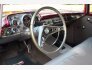 1957 Chevrolet 210 for sale 101588587