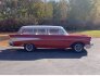 1957 Chevrolet 210 for sale 101588608