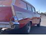 1957 Chevrolet 210 for sale 101588608