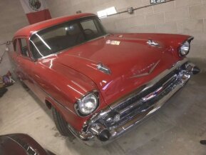 1957 Chevrolet 210 for sale 101588619