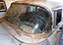 1957 Chevrolet 210 for sale 101610130