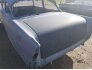 1957 Chevrolet 210 for sale 101610715