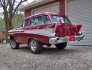 1957 Chevrolet 210 for sale 101611001
