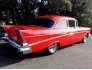 1957 Chevrolet 210 for sale 101624849