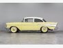 1957 Chevrolet 210 for sale 101658970