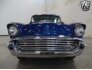 1957 Chevrolet 210 for sale 101689515