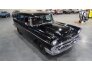 1957 Chevrolet 210 for sale 101714690