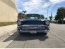 1957 Chevrolet 210 for sale 101716702