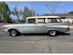 1957 Chevrolet 210 for sale 101721142