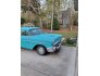1957 Chevrolet 210 for sale 101724462