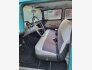 1957 Chevrolet 210 for sale 101724462
