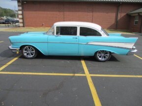 1957 Chevrolet 210 for sale 101726476