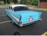 1957 Chevrolet 210 for sale 101726476