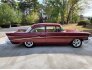 1957 Chevrolet 210 for sale 101735907