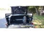 1957 Chevrolet 210 for sale 101738119