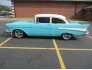 1957 Chevrolet 210 for sale 101738194