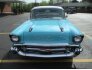 1957 Chevrolet 210 for sale 101738194