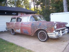 1957 Chevrolet 210 for sale 101739443