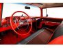 1957 Chevrolet 210 for sale 101741900