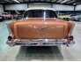 1957 Chevrolet 210 for sale 101742663