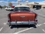 1957 Chevrolet 210 for sale 101742794