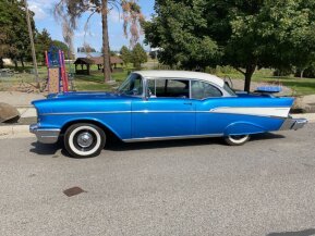 1957 Chevrolet 210 for sale 101747411