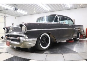 1957 Chevrolet 210 for sale 101752013