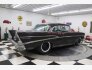 1957 Chevrolet 210 for sale 101752013