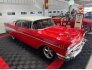 1957 Chevrolet 210 for sale 101754291
