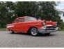 1957 Chevrolet 210 for sale 101755153