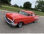 1957 Chevrolet 210 for sale 101755153