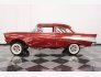 1957 Chevrolet 210 for sale 101757191