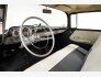 1957 Chevrolet 210 for sale 101765599