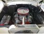 1957 Chevrolet 210 for sale 101768370