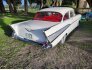 1957 Chevrolet 210 for sale 101768370