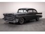 1957 Chevrolet 210 for sale 101771062