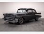 1957 Chevrolet 210 for sale 101771062