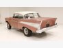 1957 Chevrolet 210 for sale 101773582