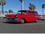 1957 Chevrolet 210 for sale 101778620
