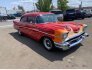 1957 Chevrolet 210 for sale 101795715