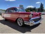 1957 Chevrolet 210 for sale 101806469