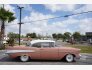 1957 Chevrolet 210 for sale 101819808