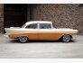 1957 Chevrolet 210 for sale 101827013