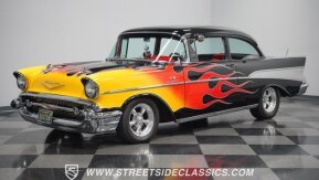 1957 Chevrolet 210 for sale 101831220