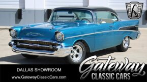 1957 Chevrolet 210 for sale 101883448
