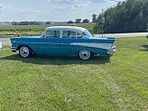 1957 Chevrolet 210 for sale 101930358
