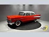 1957 Chevrolet 210 for sale 101986319