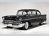 1957 Chevrolet 210 for sale 102006844