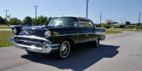 1957 Chevrolet 210 for sale 101738119