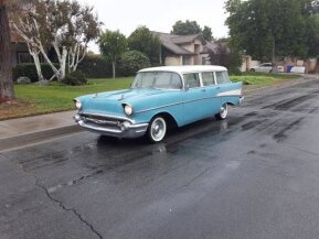 1957 Chevrolet 210 for sale 101842872